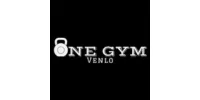 ONE Gym Venlo