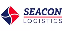 Seacon Logistics B.V.