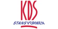 KDS Stansvormen