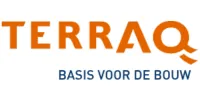 Terraq Venlo