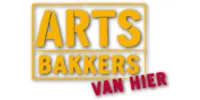 Arts Bakkers