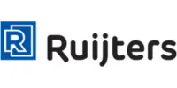 Ruijters Makelaardij