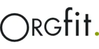 Orgfit