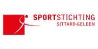 Sportstichting Sittard - Geleen