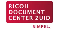 Ricoh Document Center Zuid