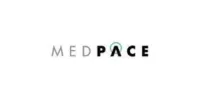 Medpace