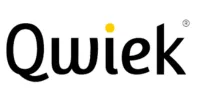 Qwiek 