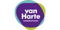 KDC Van Harte Kinderopvang