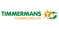 Timmermans Tuinmeubelen