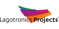 Lagotronics Projects