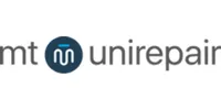 MT Unirepair