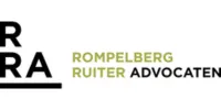 Rompelberg & Ruiter Advocaten