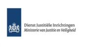 Dienst Justitiele Inrichtingen