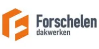 Forschelen dakwerken