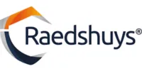 Raedshuys