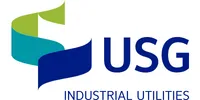 USG Industrial Utilities