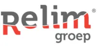 Stichting Relim