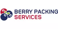 Berry Packing Services