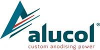 Alucol