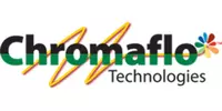 Chromaflo Technologies