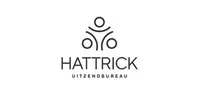 Hattrick Uitzendbureau