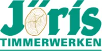 Jöris Timmerwerken
