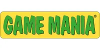 Game Mania