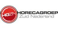 Horeca Groep Zuid Nederland