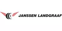 Janssen Landgraaf 