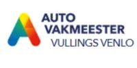 Autovakmeester Vullings Venlo