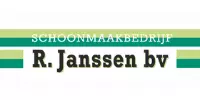 Schoonmaakbedrijf R. Janssen 