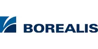 Borealis Group