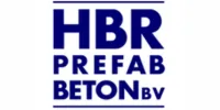 HBR Prefab Beton