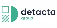 Detacta