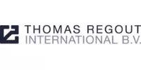 Thomas Regout  International