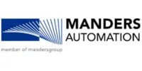 Manders Automation