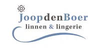 Joop den Boer Linnen & Lingerie