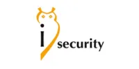 Intelligent Security 