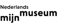 Nederlands Mijnmuseum