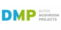 Dutch Mushroom Projects