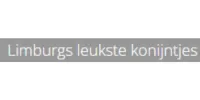 Limburgs Leukste Konijntjes