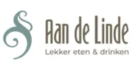 Aan de Linde