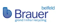 Brauer Groen 