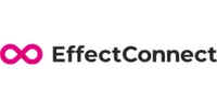 Effectconnect