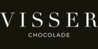 Visser Chocolade