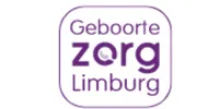 Geboortezorg Limburg