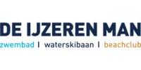 Zwembad de IJzeren Man