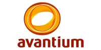 Avantium