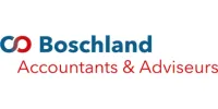 Boschland accountants en adviseurs