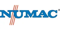 Numac Nederland B.V.